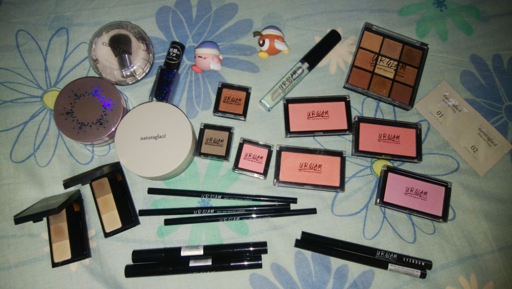 プロ シングル シャドウ/CLIO/単色アイシャドウを使ったクチコミ（3枚目）