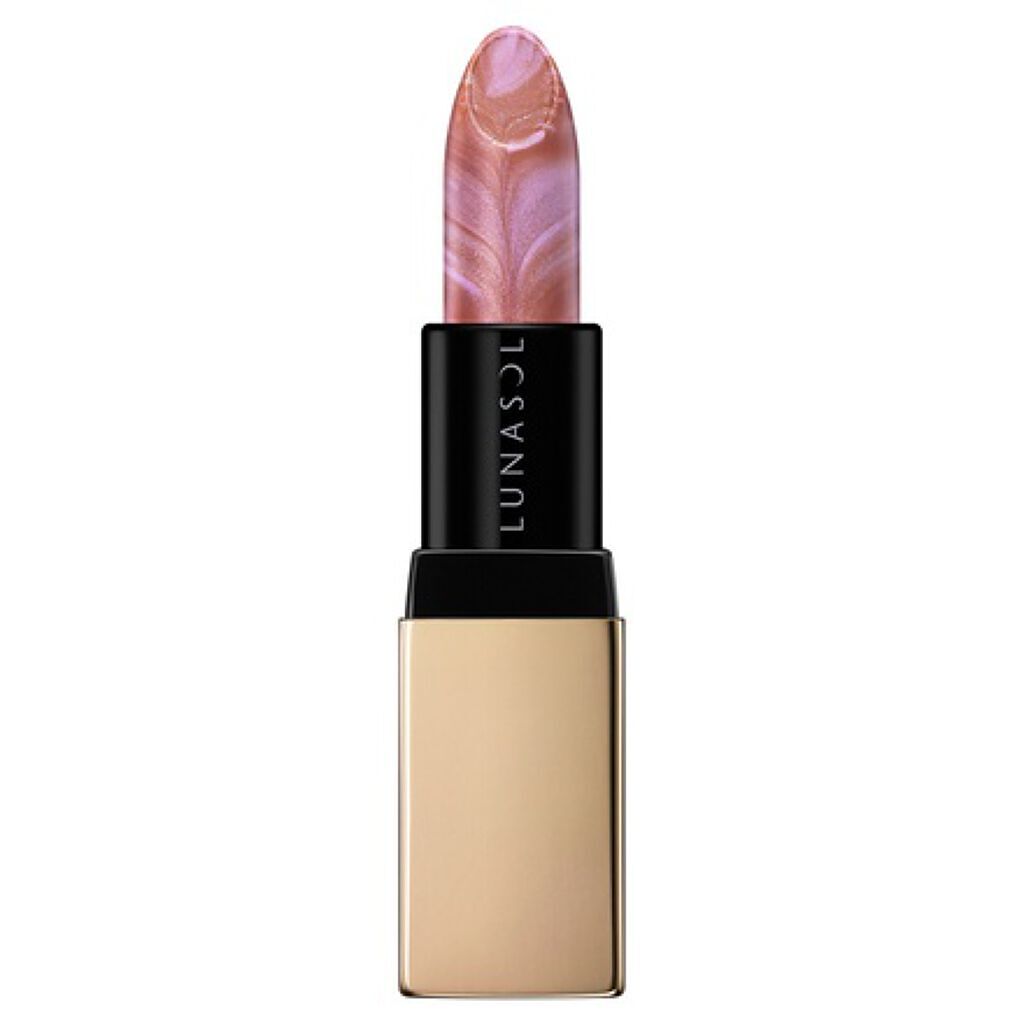 新品未開封　軍曹リップ