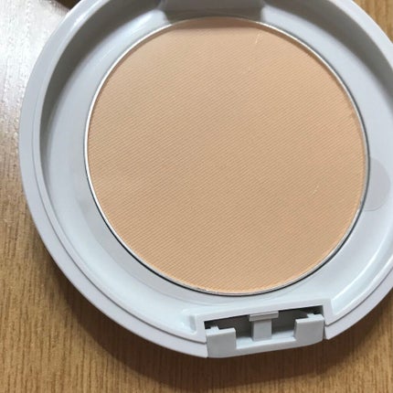 オルビス プレストパウダー 専用ケースのクチコミ「化粧下地
私はORBISのものを使っています✨✨
化粧水、乳液をつけた後に
ORBISサン.....」(3枚目)