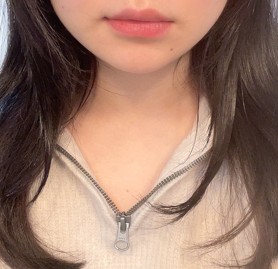 セボンスター リップクリーム/SHOBIDO/リップクリームを使ったクチコミ（2枚目）