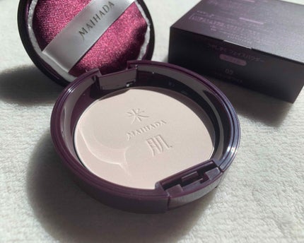 つやしずく スキンケアベース/米肌/化粧下地を使ったクチコミ(4枚目)