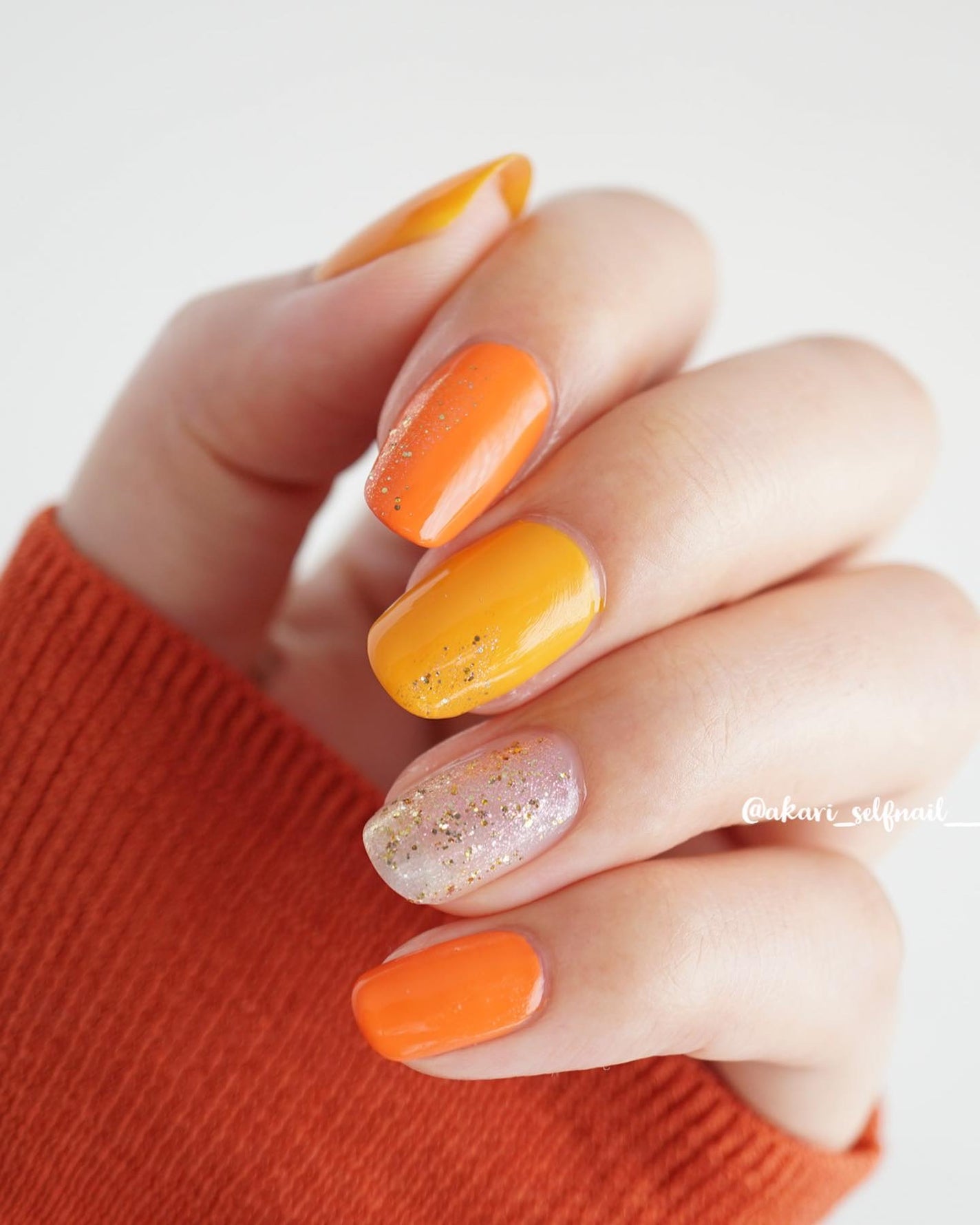 インフィニット シャイン プロステイ プライマー ベースコート/O・P・I/ネイルベースコートを使ったクチコミ(4枚目)