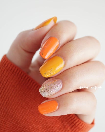 インフィニット シャイン プロステイ プライマー ベースコート/O・P・I/ネイルベースコートを使ったクチコミ(4枚目)