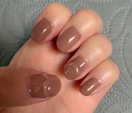 を使ったクチコミ(1枚目)