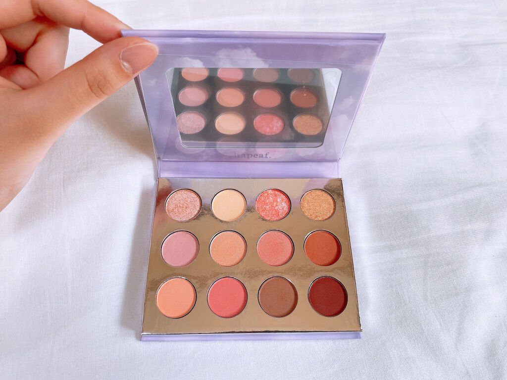 02 サンリットミューズ