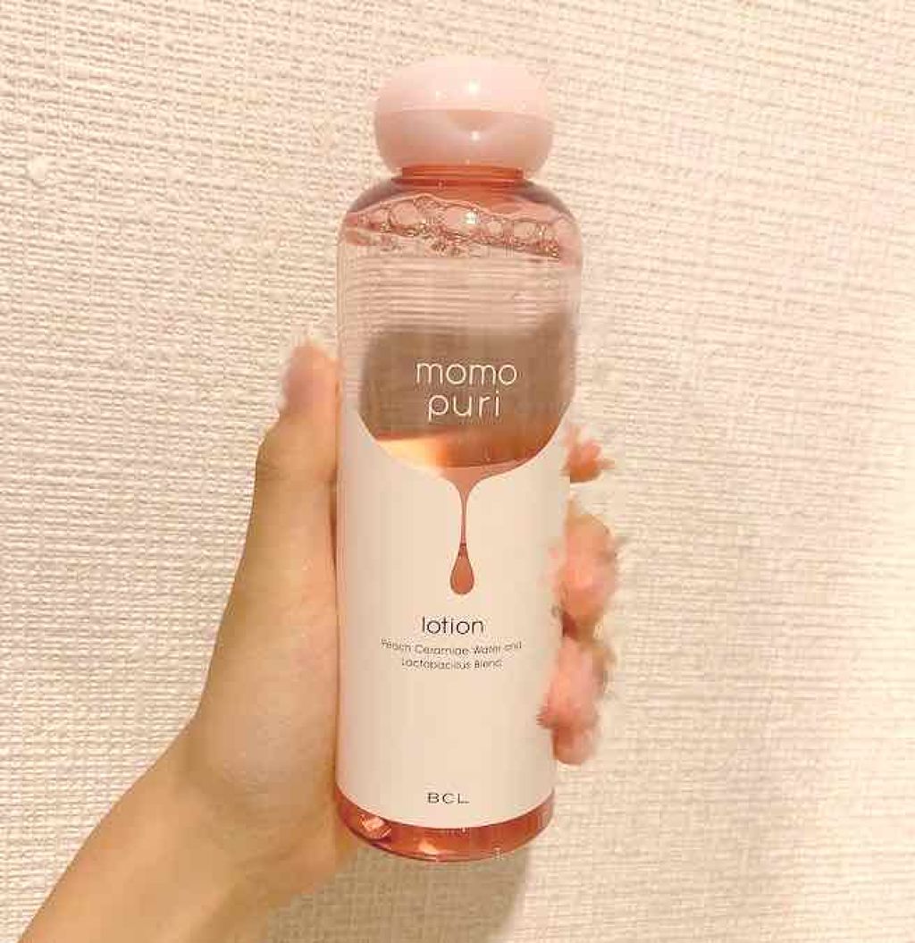 乳液・敏感肌用・高保湿タイプ/無印良品/乳液を使ったクチコミ(2枚目)