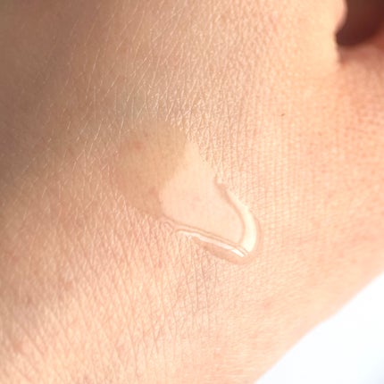 薬用しみ集中対策 プレミアム美容液/メラノCC/美容液を使ったクチコミ(5枚目)