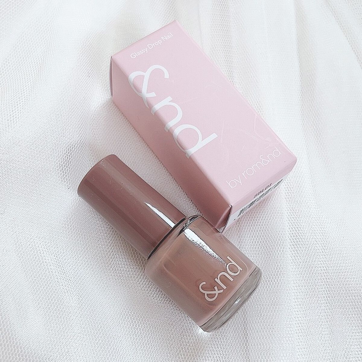 ACネイルエナメル/セリア/マニキュアを使ったクチコミ（2枚目）