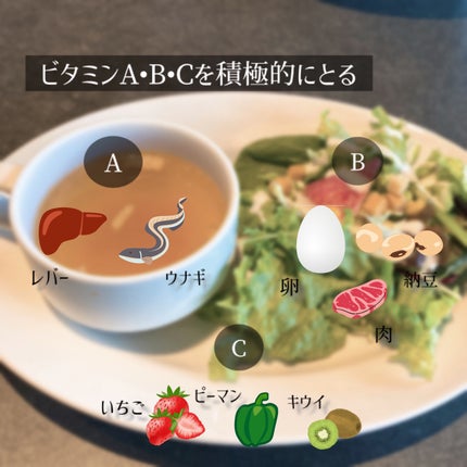 薬用しみ集中対策 プレミアム美容液/メラノCC/美容液を使ったクチコミ(3枚目)