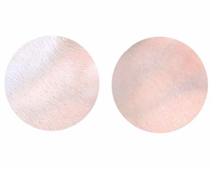 ポアカバー/ポイントマジックPRO/化粧下地を使ったクチコミ(2枚目)