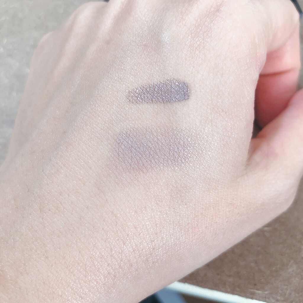 ロイヤルヴィンテージ アイズ/リンメル ロンドン/アイシャドウパレットを使ったクチコミ(2枚目)