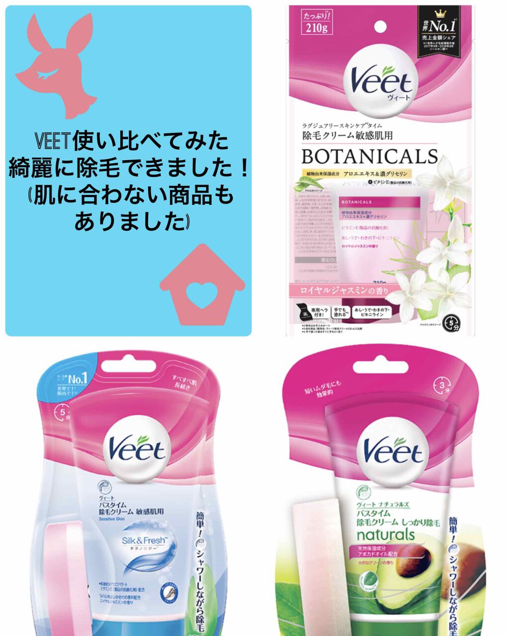 シーズンズ アフターケアトリートメント<ハード>/SEASONS/ボディローションを使ったクチコミ（1枚目）