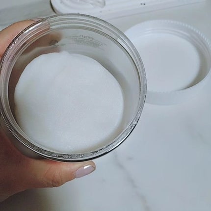 ピールナイアシングロウアップデイリーマスク/NEOGEN/シートマスク・パックを使ったクチコミ(3枚目)