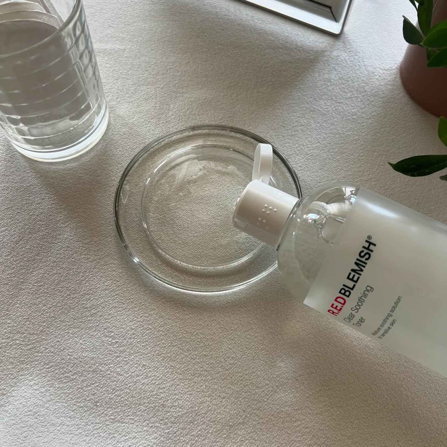 chimmy on LIPS 「━━━━━━━━━━━━━━━━ Dr.Gレッドブレミッシュク..」(2枚目)