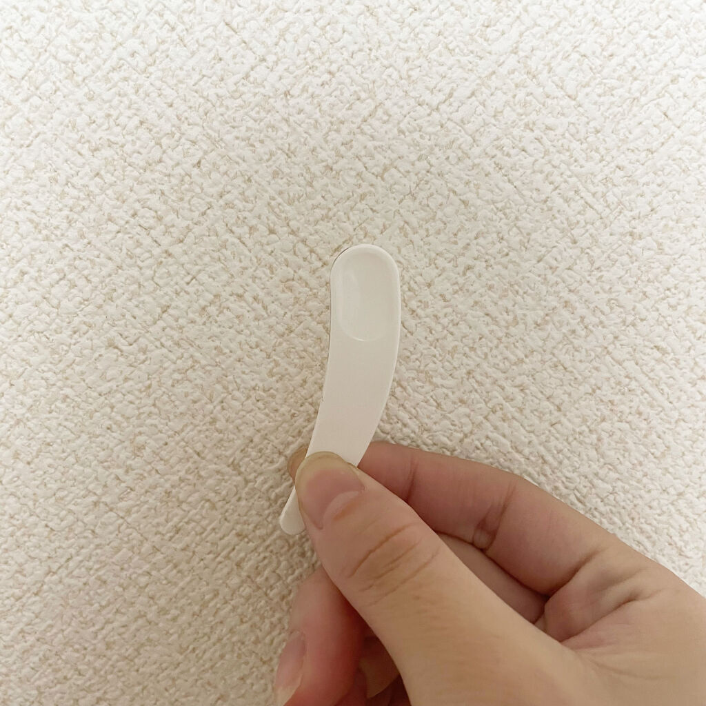 クレンジングバーム ブラック/CLAYGE/クレンジングバームを使ったクチコミ（3枚目）