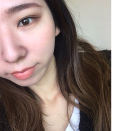 ディップイン グロウ/DECORTÉ/クリームハイライトを使ったクチコミ(8枚目)