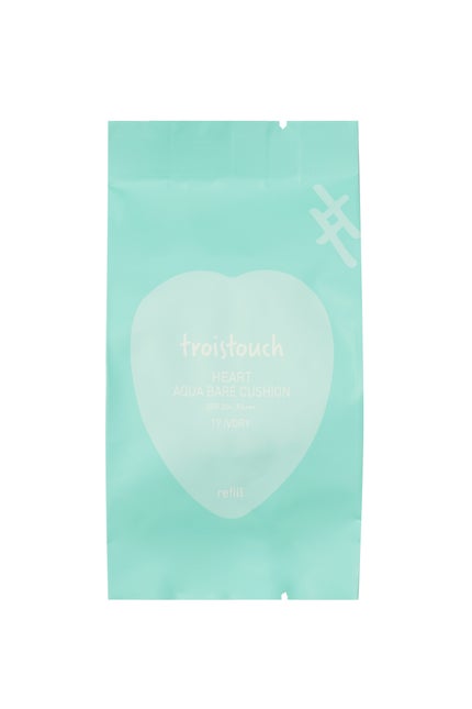 レフィル 17 アイボリー15g