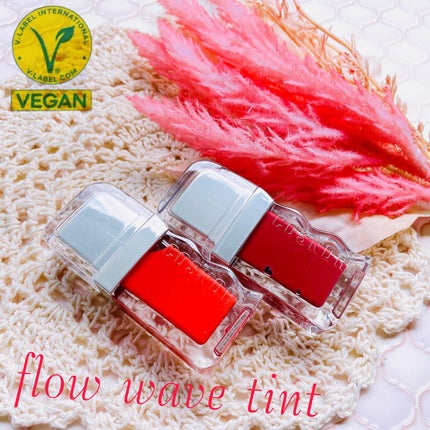 ユアースキンドレストーンアップベース/COSNORI/化粧下地を使ったクチコミ(2枚目)