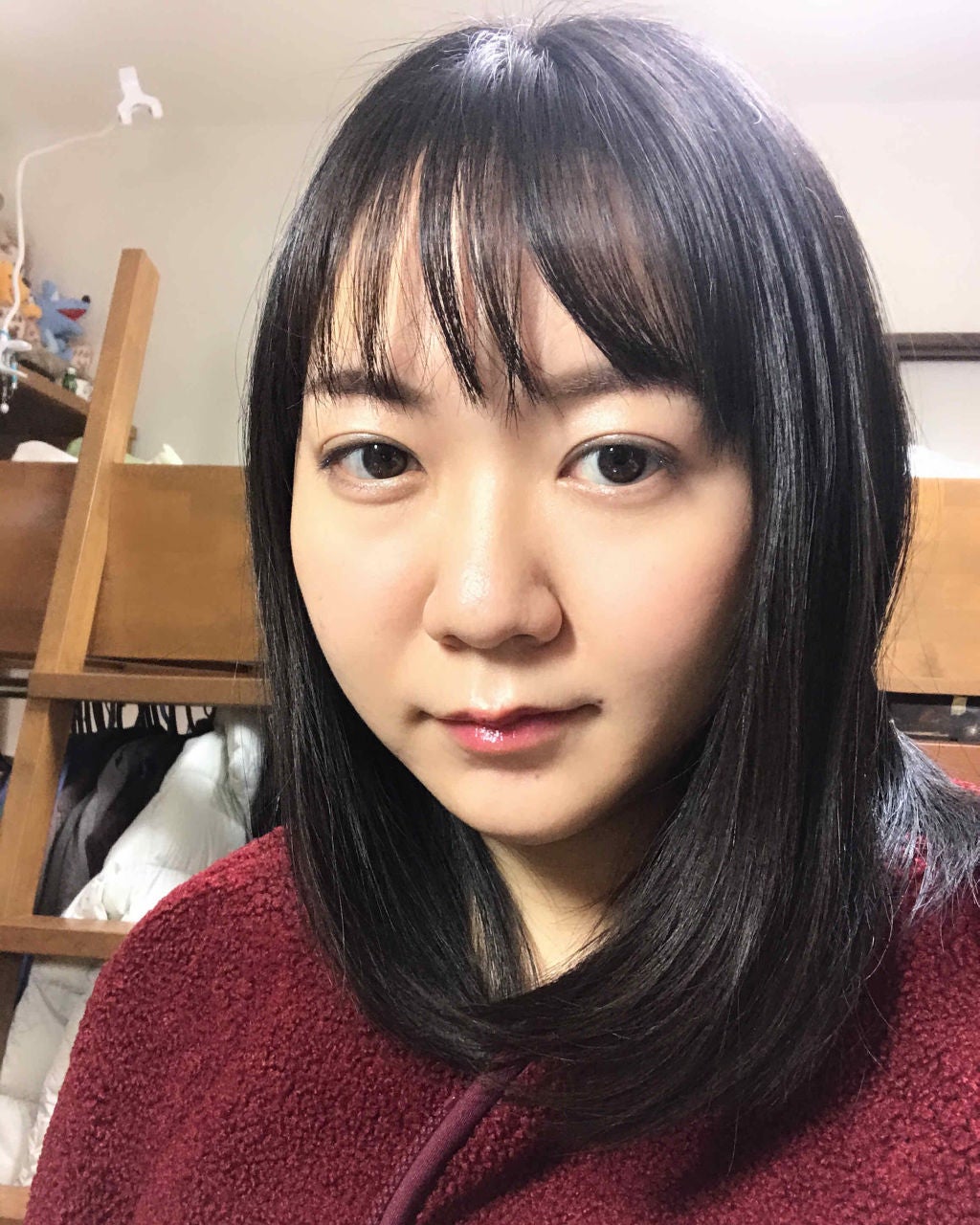 アディクション ザ アイシャドウ/ADDICTION/単色アイシャドウを使ったクチコミ(3枚目)