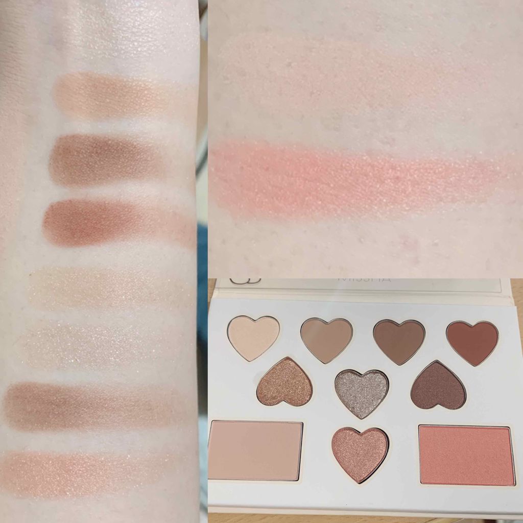 ラッシュニスタ オイリシャス/MAYBELLINE NEW YORK/マスカラを使ったクチコミ（3枚目）