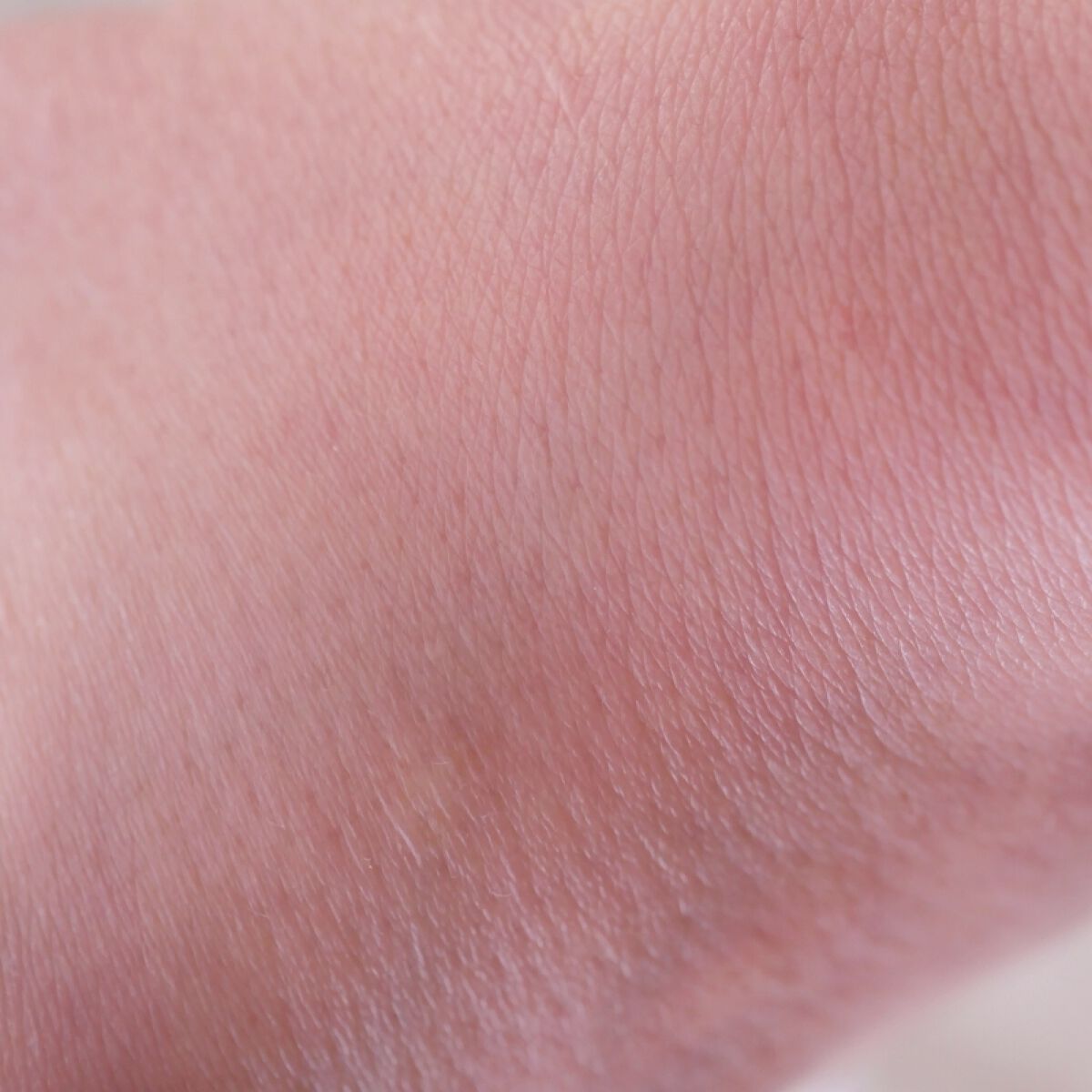 カラーレス BBクリーム/NOKALA/BBクリームを使ったクチコミ(4枚目)