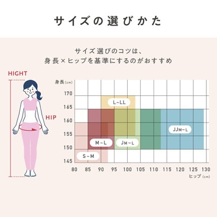 ダブルニットタイツ/ATSUGI/着圧ソックス・レギンスを使ったクチコミ(10枚目)