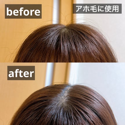 ãŠã©ãŒã¿ãŒã€ã³ããã¡ã€ã¯ããã«ãŒ/ululis/ãã¬ã¹ã¿ã€ãªã³ã°ã»å¯ããçŽãã䜿ã£ãã¯ãã³ãïŒ5æç®ïŒ