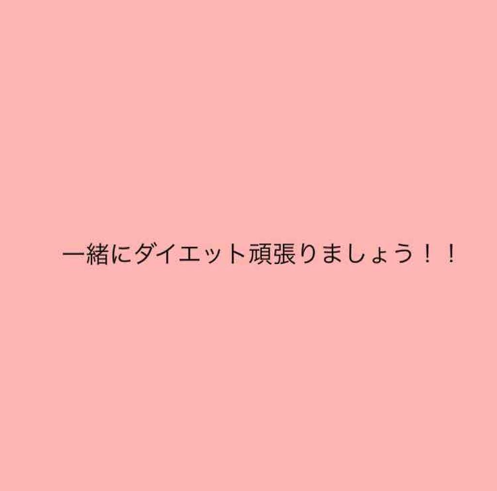 ボディミルクローション ピュアシャンプーの香り/フィアンセ/ボディローションを使ったクチコミ(2枚目)
