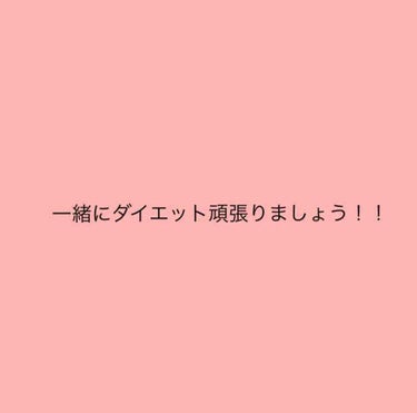 ボディミルクローション ピュアシャンプーの香り/フィアンセ/ボディローションを使ったクチコミ（2枚目）