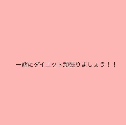ボディミルクローション ピュアシャンプーの香り/フィアンセ/ボディローションを使ったクチコミ(2枚目)