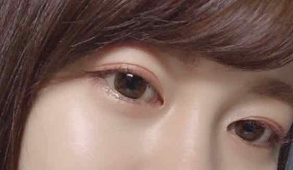 ラッシュエキスパンダー エッジマイスター F/MAJOLICA MAJORCA/マスカラを使ったクチコミ（1枚目）