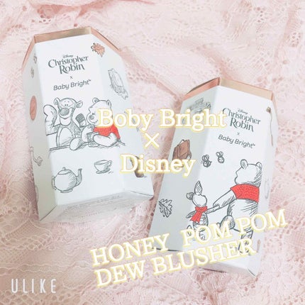 ã䜿ã£ãã¯ãã³ãïŒ1æç®ïŒ