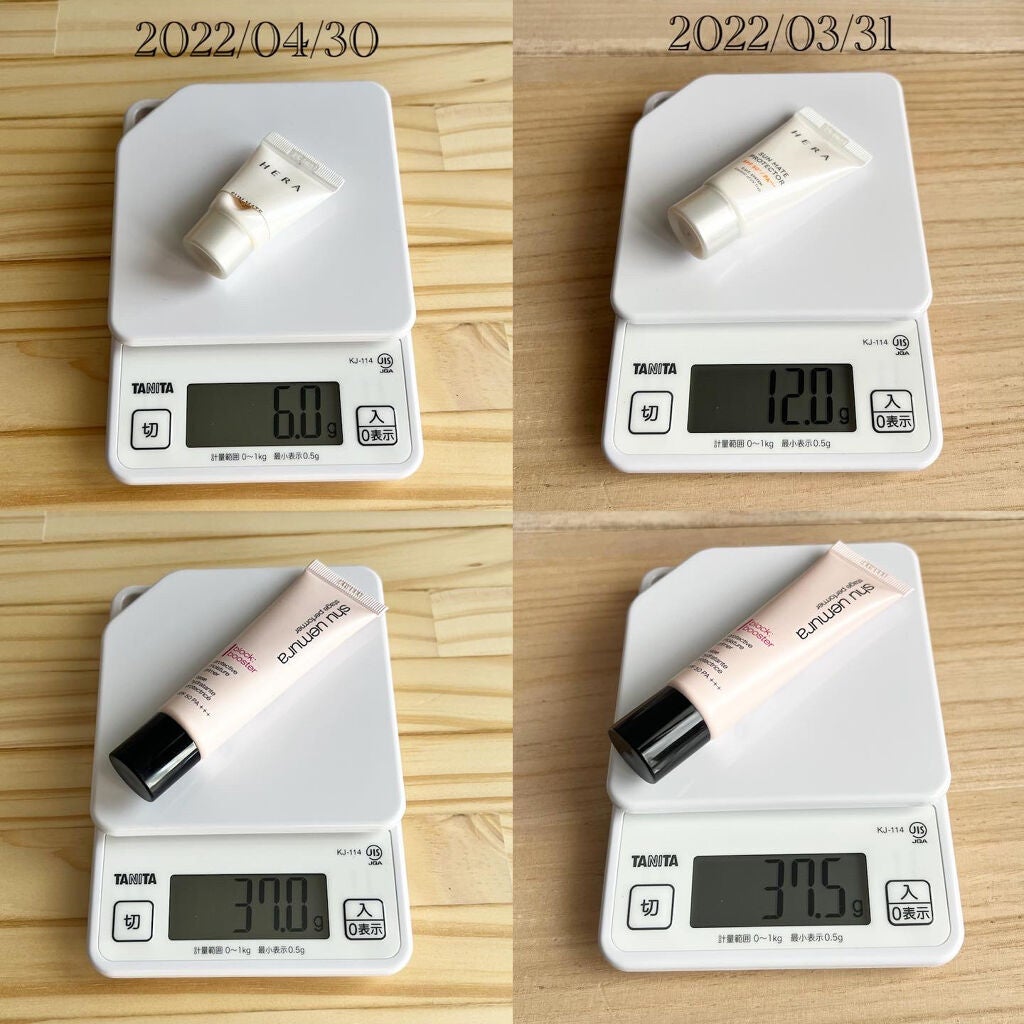 ブロンズパウダー/NARS/プレストパウダーを使ったクチコミ(5枚目)