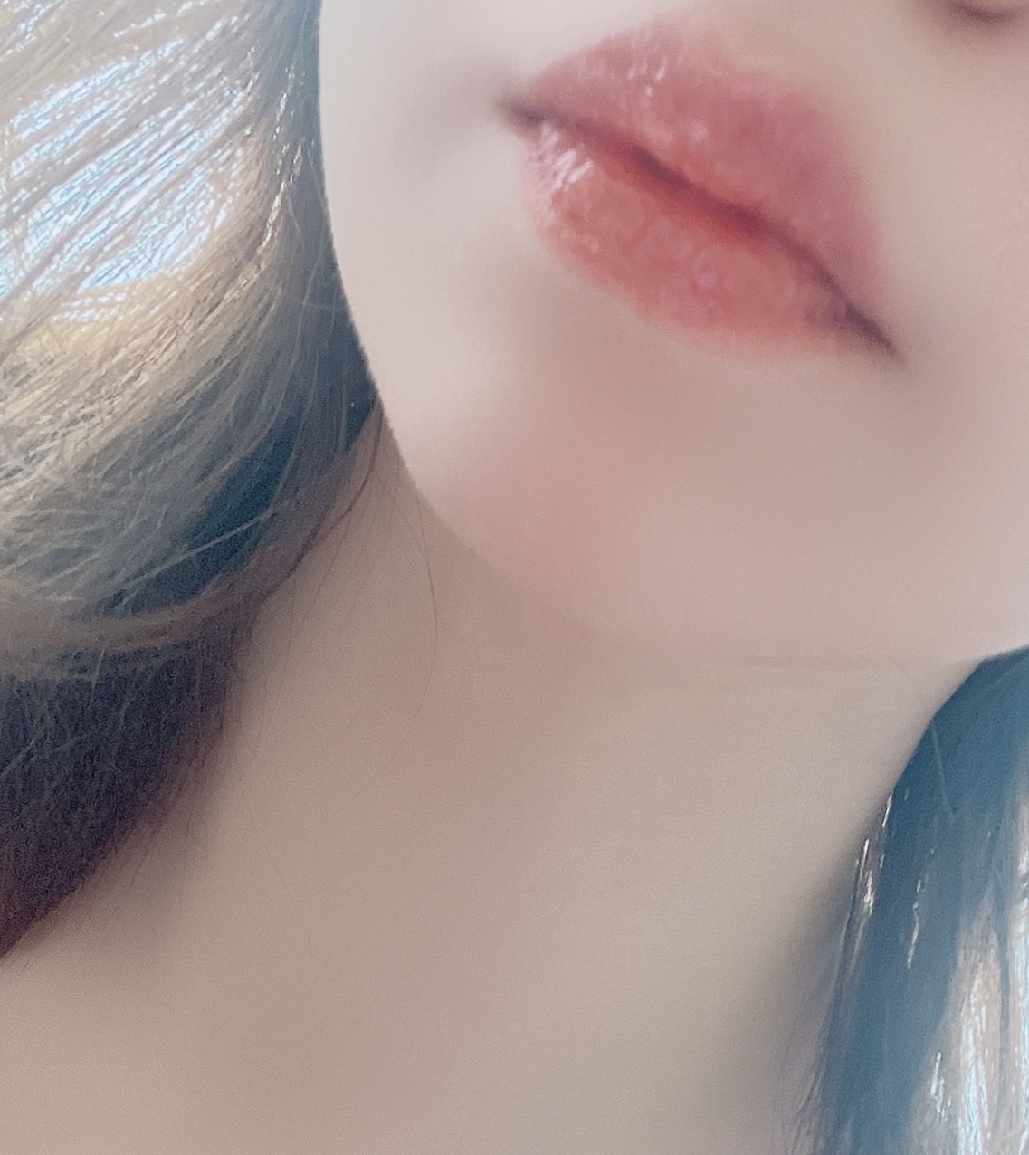 リードルS リッププランパーエキスパート/VT/リッププランパーを使ったクチコミ（3枚目）