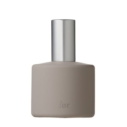 OSAJI オサジ オードトワレ for