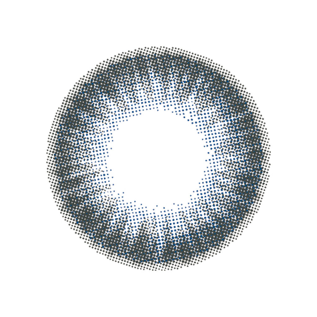 Vintage Noir（ヴィンテージノワール）