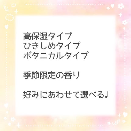 目ざまシート ひきしめタイプ/サボリーノ/シートマスク・パックを使ったクチコミ(6枚目)