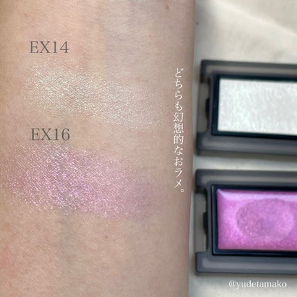 ディグニファイド リップス/Celvoke/口紅を使ったクチコミ(4枚目)