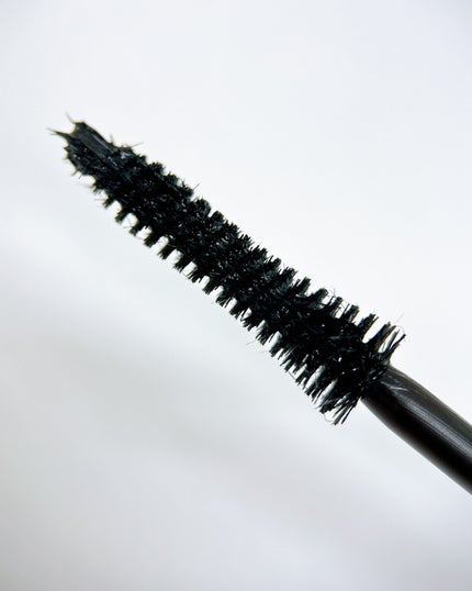 フォルトリスマスカラ/MICHIKO.LIFE/まつげ美容液を使ったクチコミ(2枚目)