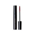 HAMADA MASCARA CR-チェリーレッド