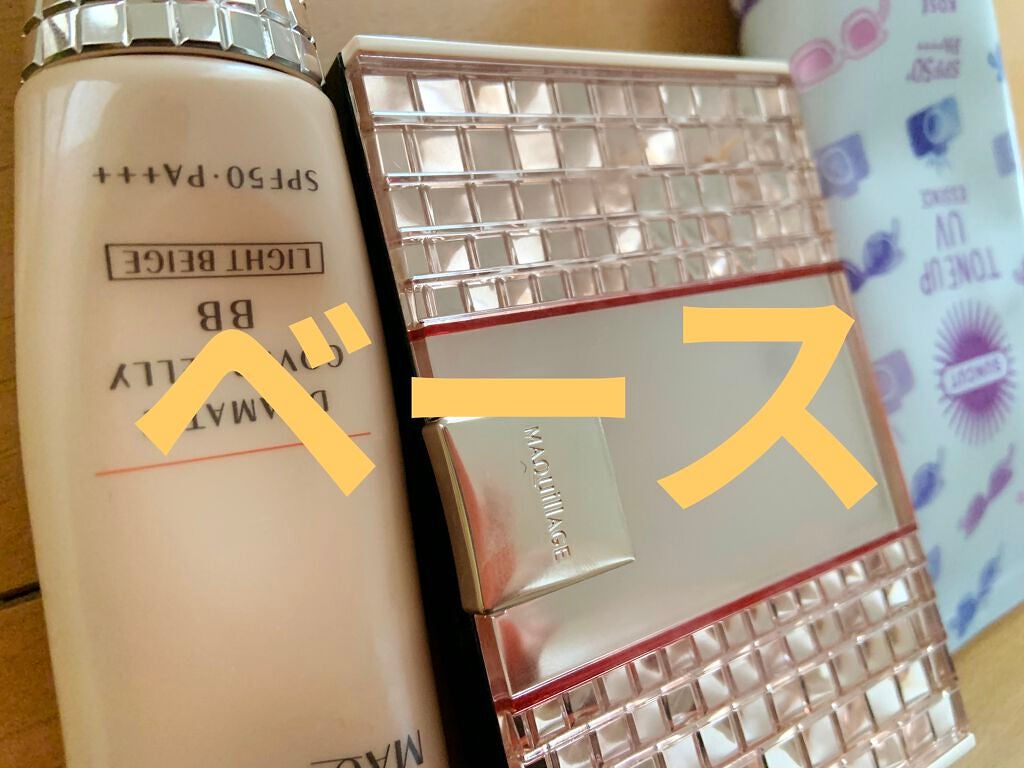 ミニネイル/media/マニキュアを使ったクチコミ(2枚目)