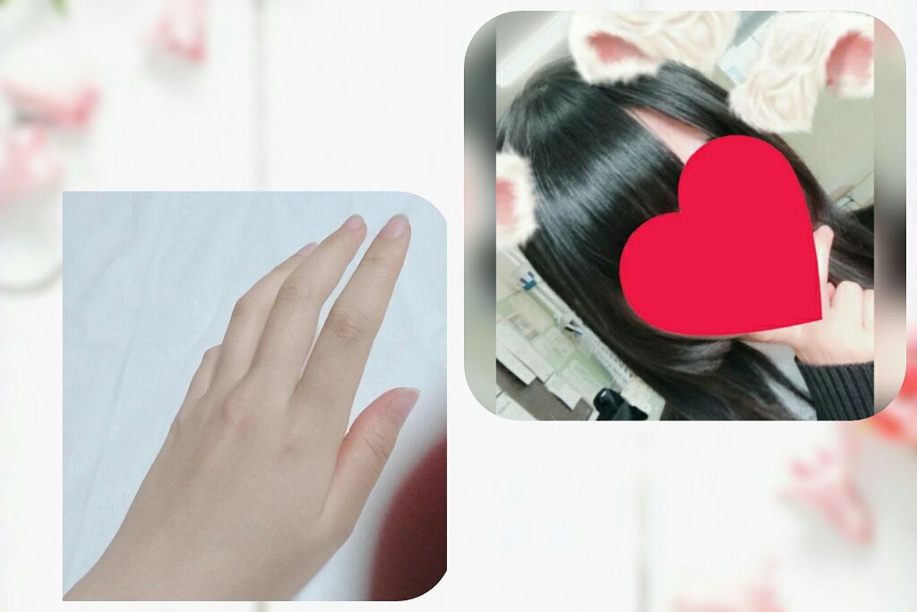 深肌水/深肌水/化粧水を使ったクチコミ（2枚目）