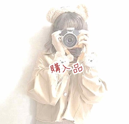 WHY NOT SPINNS マスカラ ボルドー/DAISO/マスカラの画像