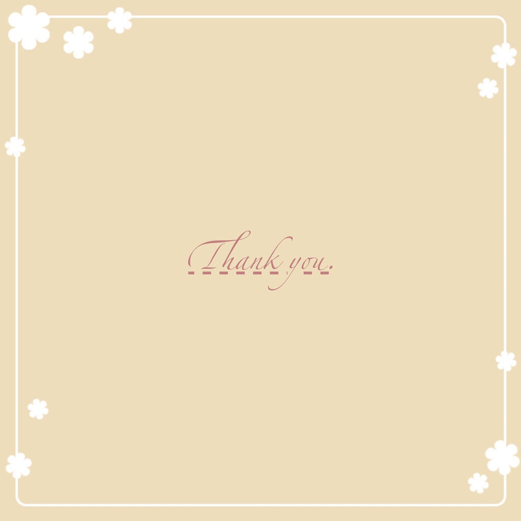 AKIð» on LIPS ãæ°äººã©ã³ãã³ã°ð12äœ/âŒâ¢â¢âââ¢â¢âŒâ¢â¢âââ¢â¢âŒâ¢â¢ââ..ãïŒ1æç®ïŒ