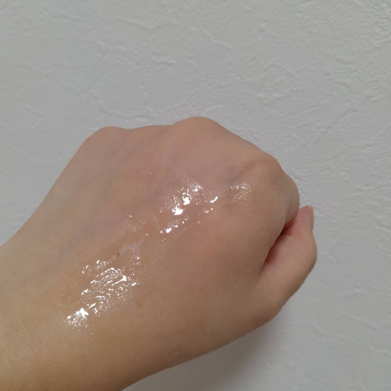 RXザ・ビタミンC23セラム/COSRX/美容液を使ったクチコミ(10枚目)