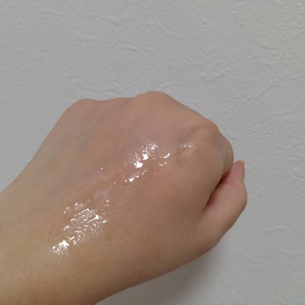 RXザ・ビタミンC23セラム/COSRX/美容液を使ったクチコミ(10枚目)