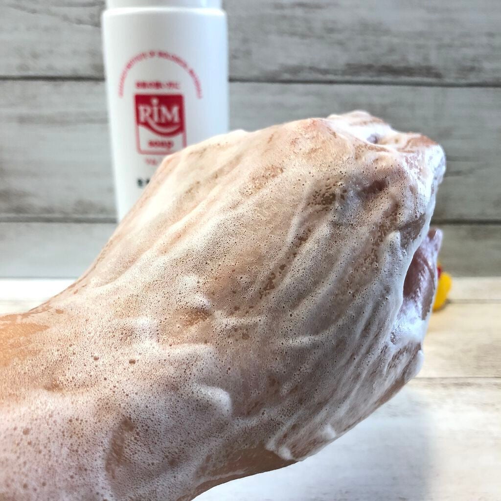 kappa on LIPS ãðžRIMãœãŒãðžèãã©ãã«ã®æäžäž»âã¹ãã³ããªã¢ã®èŠãç®èèã..ãïŒ5æç®ïŒ