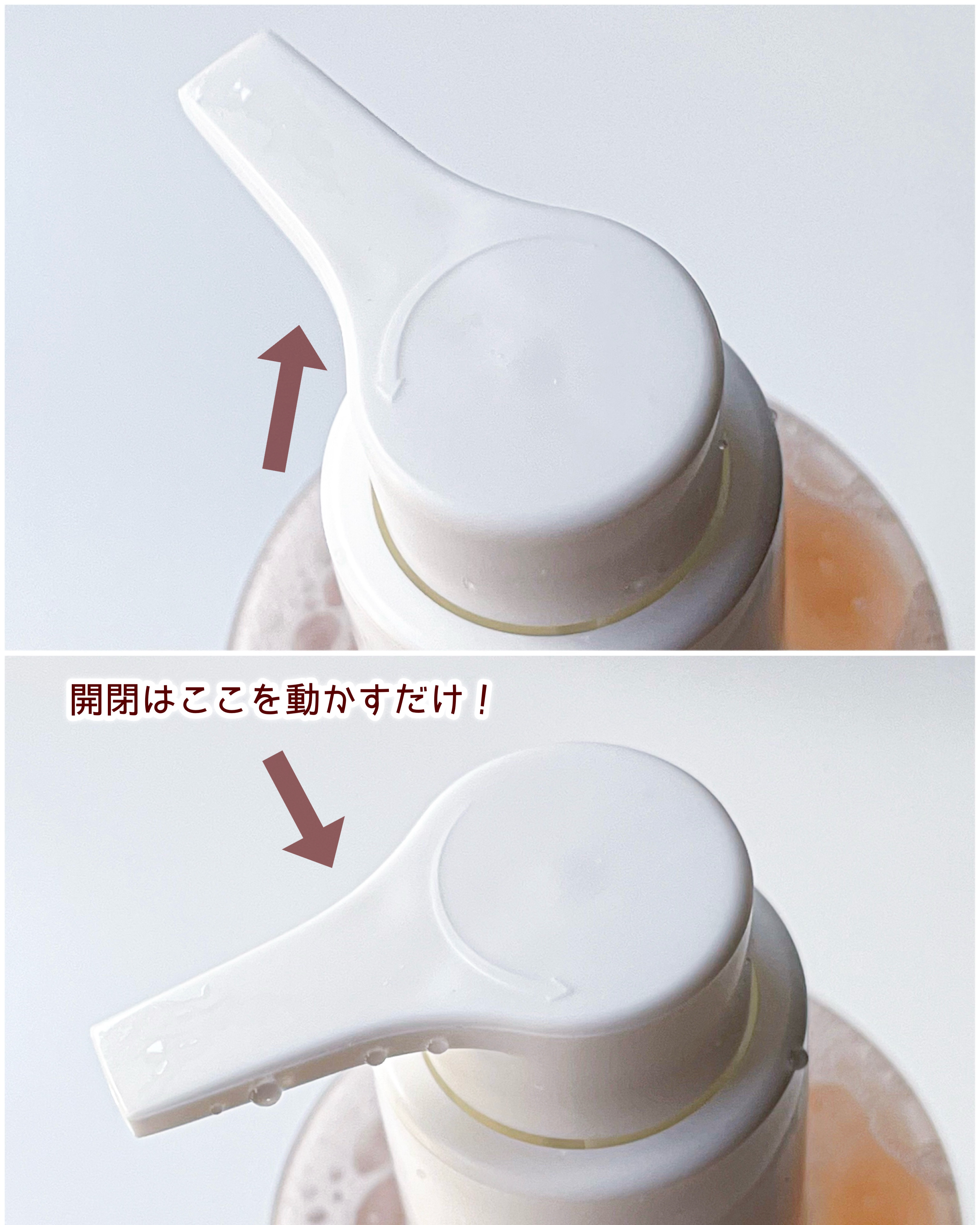 NATURAL DERMA PROJECT モリンガヘンプpHバランシングジェルクレンザーのクチコミ「NATURAL DERMA PROJECT
モリンガヘンプpHバランシングジェルクレンザー

.....」（3枚目）