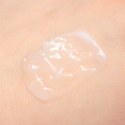 ベースケア セラム<土台美容液> リフレッシュタイプ/SOFINA iP/美容液を使ったクチコミ(9枚目)