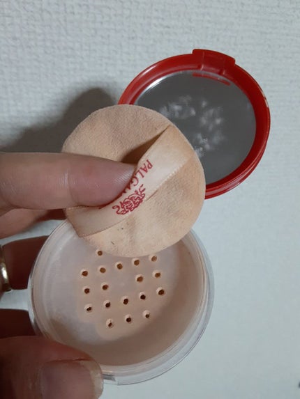 ã䜿ã£ãã¯ãã³ãïŒ2æç®ïŒ